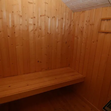 Eline - 1-5km From The Sea By Interhome Fanø