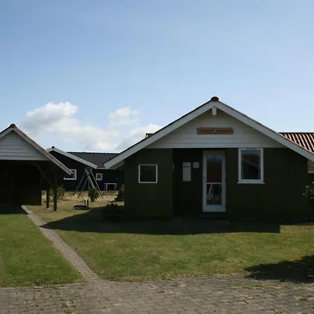 Nyaraló Eline - 1-5km From The Sea By Interhome *