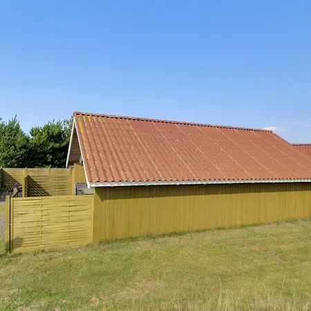 Eline - 1-5km From The Sea By Interhome Prázdninový dům *