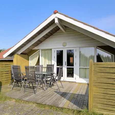Eline - 1-5km From The Sea By Interhome *