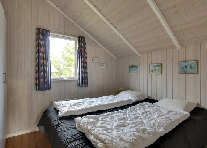 Nyaraló Eline - 1-5km From The Sea By Interhome