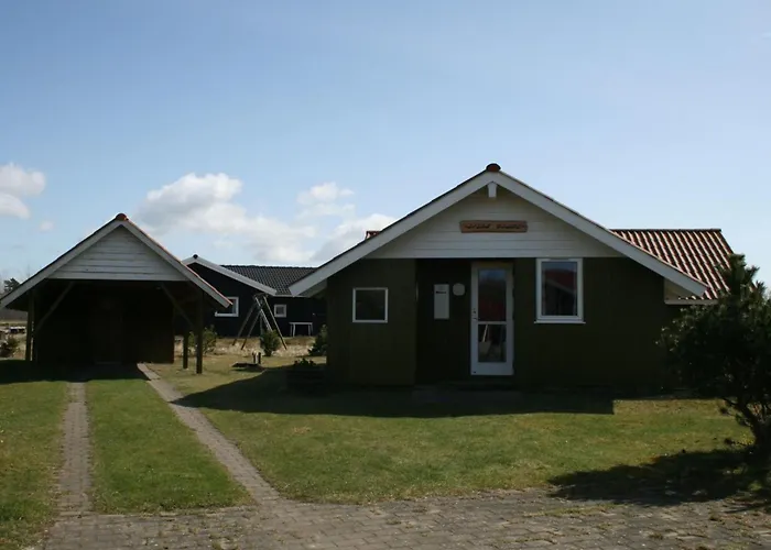 Nyaraló Eline - 1-5km From The Sea By Interhome *