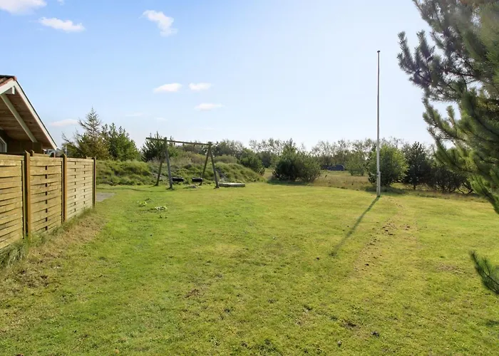 Nyaraló Eline - 1-5km From The Sea By Interhome